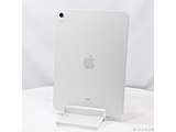 kÕil iPad 10 256GB Vo[ MPQ83J^A Wi-Fi m10.9C`t^A14 Bionicn