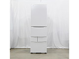 kWil ① VEGETAixW[^jGK }bgzCg GR-W41GK-WU m60cm /411L /5hA /EJ^Cv /2024Nn