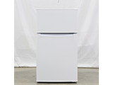 kWil ①  zCg BR-85A-W m47.4cm /85L /2hA /EJ^Cv /2021Nn