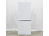 kWil ① SIMPLE{ Xm[zCg AQR-20PBK(W) m53cm /200L /2hA /EJ^Cv /2023Nn