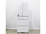 kÕil ① H^Cv sAzCg R-H54W-W m65cm /540L /6hA /ωJ^Cv /2024Nn