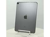 kÕil iPad Pro 11C` 64GB Xy[XOC NTXN2J^A Wi-Fi m11C`t^A12X Bionicn