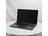 kÕil LG gram 14Z90N-VR52J mCore-i5-1035G7 (1.2GHz)^8GB^SSD256GB^14C`Ch^Windows10 Home(64rbg)n