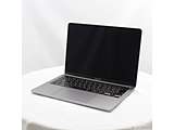 kÕil MacBook Pro 13.3-inch Mid-2022 MNEJ3J^A Apple M2 8RACPU_10RAGPU 8GB SSD512GB Xy[XOC k14.7 Sonomal mOtBbNFI{[h^JISL[{[hn