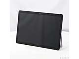 kÕil Surface Go3 kPentium Gold^4GB^eMMC64GBl 8V6-00015 v`i