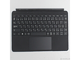 kÕil Surface Go Type Cover KCM-00043 ubN