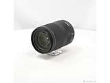 kÕil CANON RFLENS RF24-240mm F4-6.3 IS USM