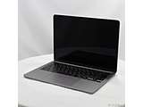 kÕil MacBook Air 13.6-inch Mid-2022 MLXW3J^A Apple M2 8RACPU_8RAGPU 8GB SSD256GB Xy[XOC k15.3 Sequoial mOtBbNFI{[h^JISL[{[hn