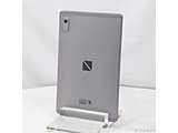 kÕil LAVIE Tab T9 T0975^GAS 128GB A[NeBbNO[ PC-T0975GAS Wi-Fi m9C`t^MediaTek Helio G80n
