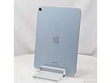 kÕil iPad Air 11C` 6 256GB u[ MUWH3J^A Wi-Fi m11C`t^Apple M2n