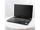 kÕil HP Pavilion Gaming 15-cx0054TX 4DZ31PA#ABJ mCore-i5-8300H (2.3GHz)^8GB^HDD1TB^GeForce GTX 1050(4GB)^15.6C`Ch^Windows10 Homen