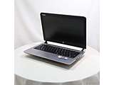 kÕil iSp\R HP ProBook 430 G3 V5F18AV mCore-i5-6200U (2.3GHz)^8GB^HDD500GB^13.3C`Ch^Windows10 Home(64rbg)n