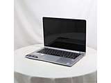 kÕil iSp\R ideapad 710S Plus 80W3001BJP v`iVo[ mCore-i5-7200U (2.5GHz)^8GB^SSD256GB^13.3C`Ch^Windows10 Home(64rbg)n