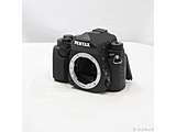 kÕil PENTAX KP {fB ubN