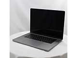kÕil MacBook Pro 16.2-inch Late-2021 MK193J^A Apple M1 Pro 10RACPU_16RAGPU 16GB SSD1TB Xy[XOC k15.3 Sequoial mOtBbNFI{[h^JISL[{[hn