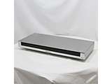 kÕil 1TB HDD u[CR[_[ clq|avsUTO(USB HDD^Ή)    m1TB /2ԑg^n