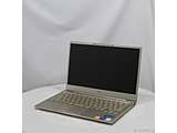 kÕil LIFEBOOK CH75^F3 FMVC75F3GZ mCore-i5-1135G7 (2.4GHz)^8GB^SSD512GB^13.3C`Ch^Windows11 Homen