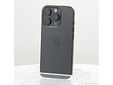 kÕil iPhone16 Pro 128GB ubN`^jE MYMV3J^A SIMt[ m6.3C`L@EL^Apple A18 Pron