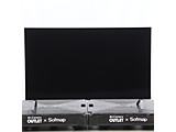 〔展示品〕 有機ELテレビ   OLED48B4PJA ［48V型 /Bluetooth対応 /4K対応 /BS・CS 4Kチューナー内蔵 /YouTube対応］
