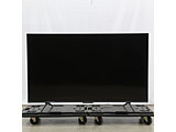 kWil ʎqhbg4Kter   55C655 m55V^ /BluetoothΉ /4KΉ /BSECS 4K`[i[ /YouTubeΉn