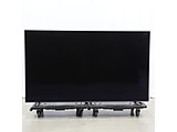 〔展示品〕 有機ELテレビ BRAVIA(ブラビア)  XRJ-65A80L ［65V型 /Bluetooth対応 /4K対応 /BS・CS 4Kチューナー内蔵 /YouTube対応］