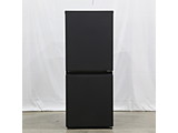 kWil ① p[\i^Cv }bgubN NR-B16C2-K m49.7cm /156L /2hA /EJ^Cv /2024Nn