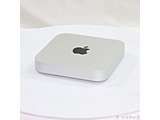 kÕil Mac mini Late-2020 MGNR3J^A Apple M1 8RACPU_8RAGPU 8GB SSD256GB k12.7 Montereyl