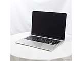 kWNil MacBook Air 13.3-inch Late-2020 MGN93J^A Apple M1 8RACPU_7RAGPU 8GB SSD256GB Vo[ k14.7 Sonomal mOtBbNFI{[h^USL[{[hn