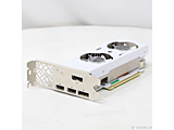 kÕil GK-RTX3050-E6GB^WHITE^LP