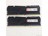 kÕil 288P DDR4 PC4-25600 DDR4-3200 32GB 16GB×2g