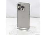 kÕil iPhone15 Pro 128GB i``^jE MTU93J^A SIMt[ m6.1C`L@EL^Apple A17 Pron