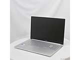 kÕil VivoBook S15 S533EA S533EA-BQ032TS h[~[zCg mCore-i7-1165G7 (2.8GHz)^16GB^SSD1TB^15.6C`Ch^Windows11 Home(AbvO[hς)n