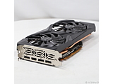 kÕil Radeon RX 6600 Challenger D 8G