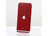 kÕil iPhone SE 3 64GB v_Ngbh MMYE3J^A SIMt[ m4.7C`t^Apple A15n
