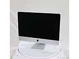 kÕil iMac 21.5-inch Early-2019 MRT32J^A Core_i3 3.6GHz 8GB HDD1TB k10.15 Catalinal