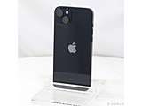kÕil iPhone14 Plus 128GB ~bhiCg MQ4A3J^A SIMt[ m6.7C`L@EL^Apple A15n
