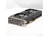 kÕil GeForce RTX 3060 Dual OC 12GB NE63060T19K9-190AD LHR