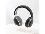 kÕil QuietComfort Ultra Headphones ubN QC-ULTRA-HP-BLK