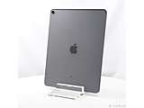 kÕil iPad Pro 12.9C` 3 256GB Xy[XOC MTFL2J^A Wi-Fi m12.9C`t^A12X Bionicn