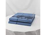kÕil PlayStation 4 A`[ebh ~ebhGfBV CUHJ-10011