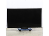 kWil ʎqhbgMiniLED 4Ker   75C855 m75V^ /BluetoothΉ /4KΉ /BSECS 4K`[i[ /YouTubeΉn