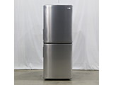 kWil ① URBAN CAFE SERIESiA[oJtFV[Yj XeXubN JR-XP2NF148F-XK m50.2cm /148L /2hA /EJ^Cv /2018Nn