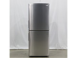 kWil ① URBAN CAFE SERIESiA[oJtFV[Yj XeXubN JR-XP2NF148F-XK m50.2cm /148L /2hA /EJ^Cv /2018Nn