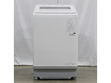 kWil Co[^[@Xȏ r[gEHbV zCgx_[ BW-X90K-V m9.0kg /ȈՊ(@\) /Jn
