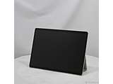 kÕil Surface Pro (11) kSnapdragon X Plus^16GB^SSD256GBl ZEJ-00011 v`i