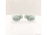 kÕil LinksBuds Fit WFL-LS910N(G)[O[]