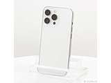 kÕil iPhone13 Pro 128GB Vo[ MLUF3J^A SIMt[ klbg[Npl m6.1C`L@EL^Apple A15n