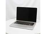 kÕiijl MacBook Pro 13.3-inch Mid-2014 MGX72J^A Core_i5 2.6GHz 8GB SSD128GB k10.15 Catalinal mOtBbNFIntel Iris Graphics 5100^JISL[{[hn