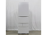 kWil ① VEGETAixW[^jGK }bgzCg GR-W41GK-WU m60cm /411L /5hA /EJ^Cv /2024Nn