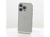 kÕil iPhone16 Pro 512GB i``^jE MYN73J^A SIMt[ m6.3C`L@EL^Apple A18 Pron